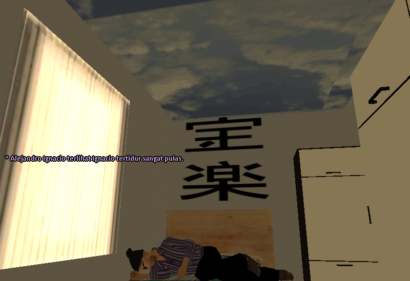 SS-1.png