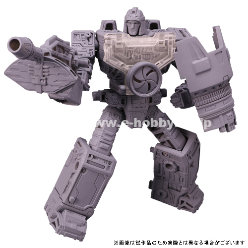 03-Siege-Reflector-Prototype