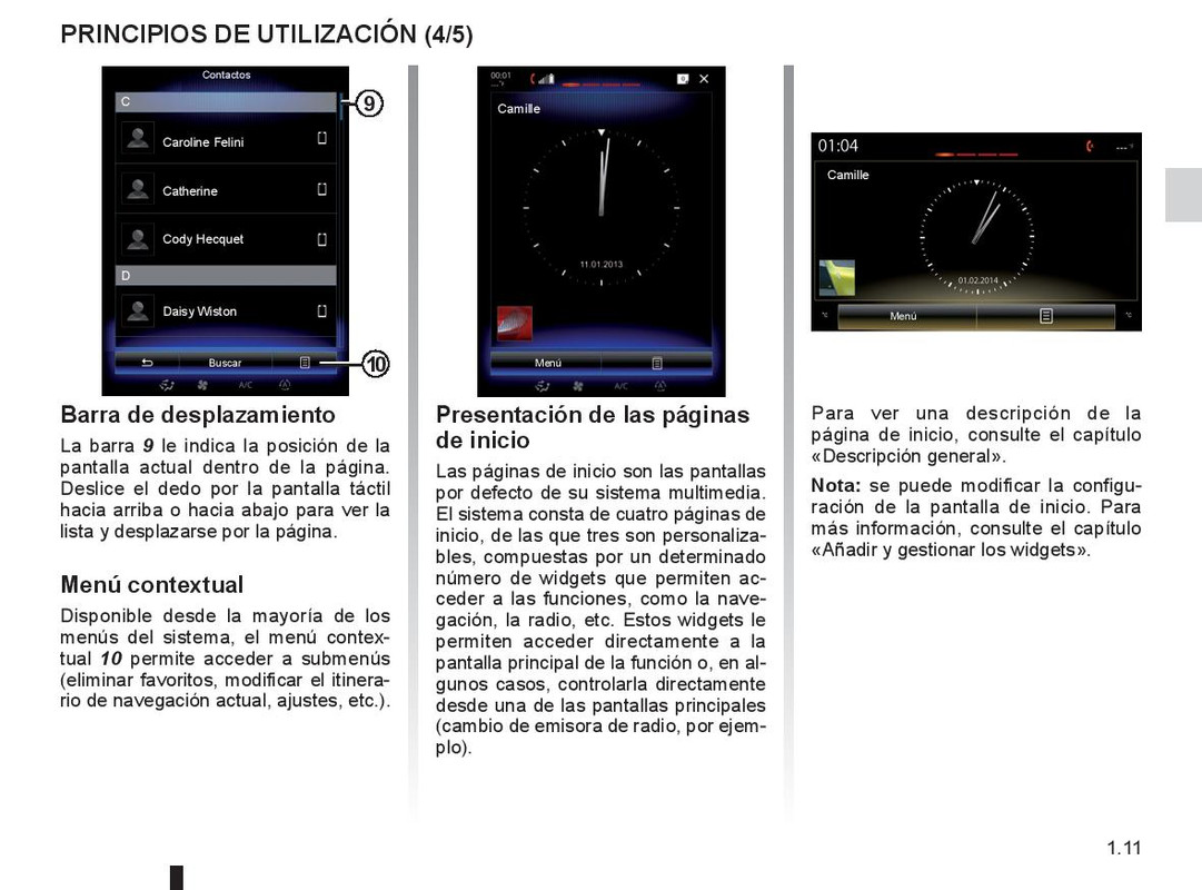 R-Link2-NX1062-2-ESP-page-017