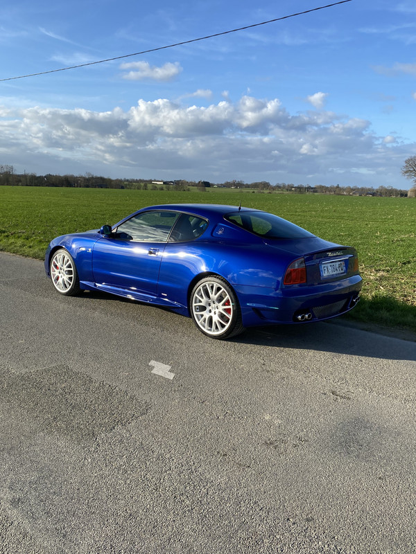 13E8915D-AFA9-44A0-A86C-D49EFEB6FB24