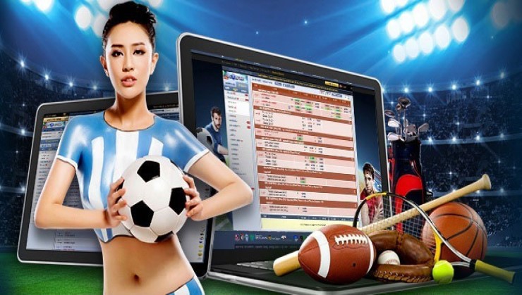 Aturan Dasar Judi Online Taruhan Olahraga Bola