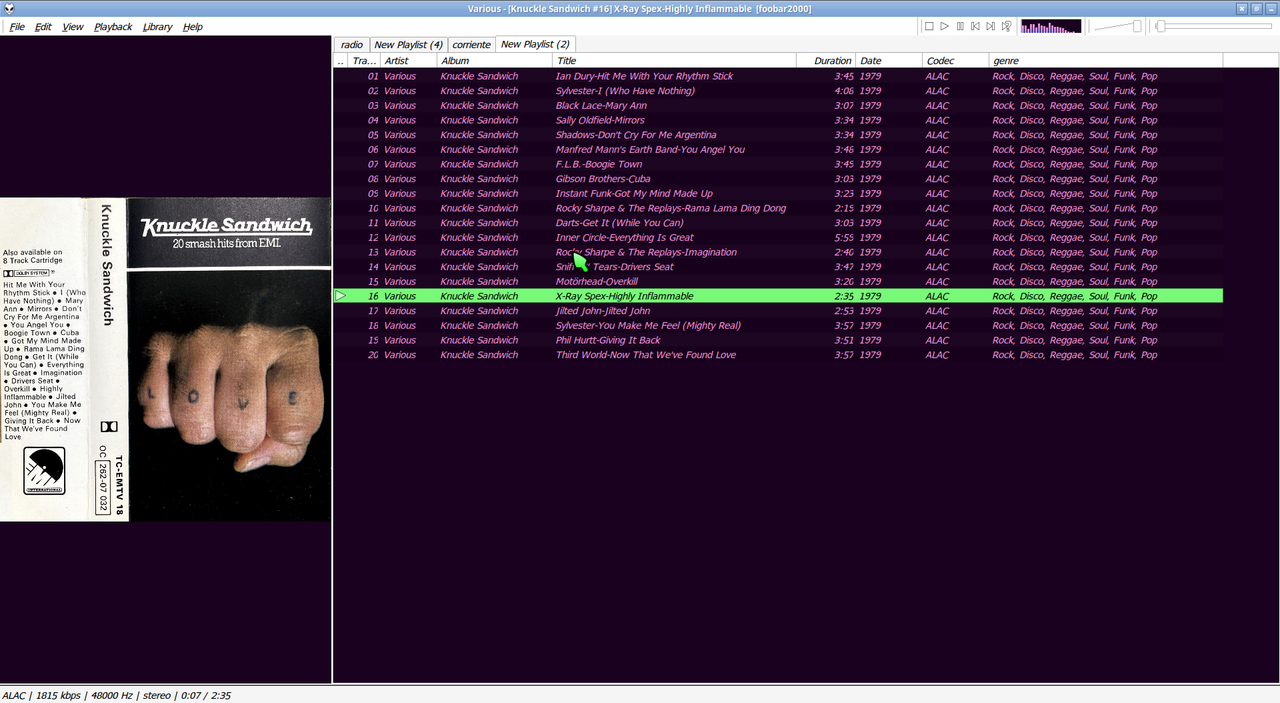 Screenshot from 2025-07-03 15-47-00