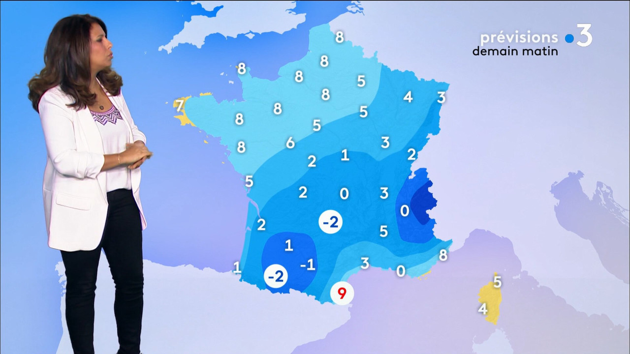 30 December - 10.50.00 - Météo.(1).ts_snapshot_27.27_[2018.12.30