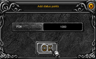 [Imagem: add-status-click.png]