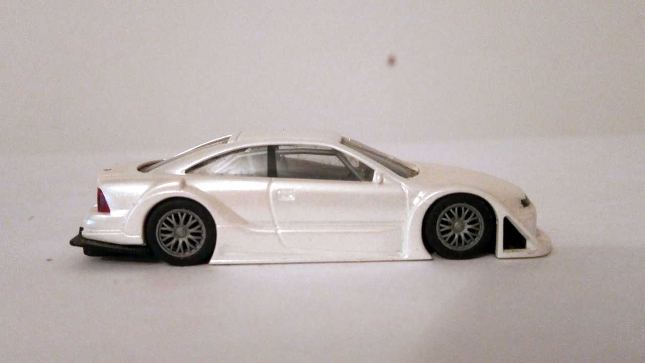 Mach (9422)