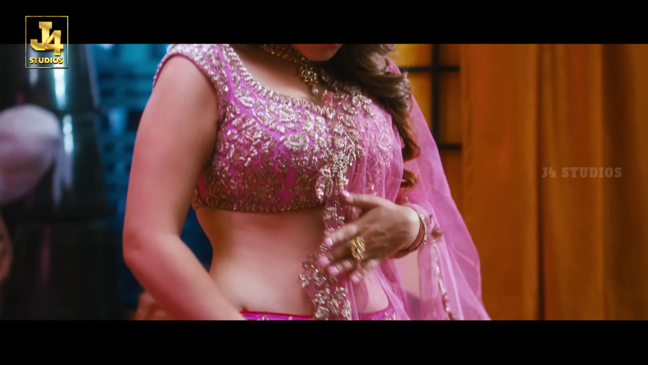 VideoCapture_20240706-213232