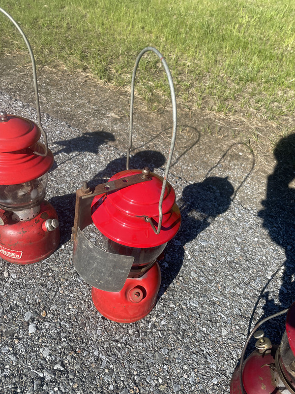 686B3B9D-6CD1-4CF9-AA1D-477C935943C2