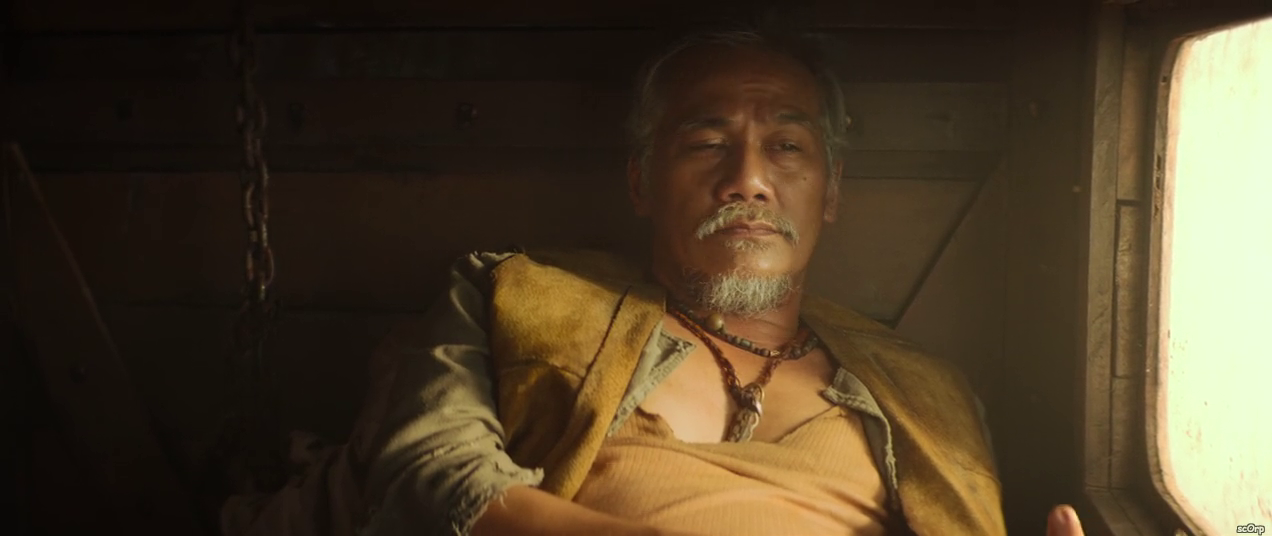 300mbunited.me--00001