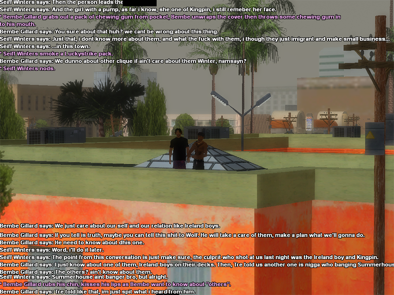 SSRP17-2.png