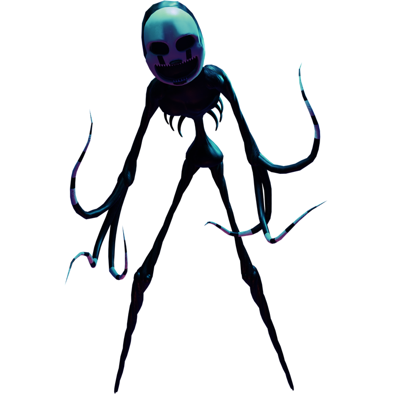 Untitled1479 20260327144005