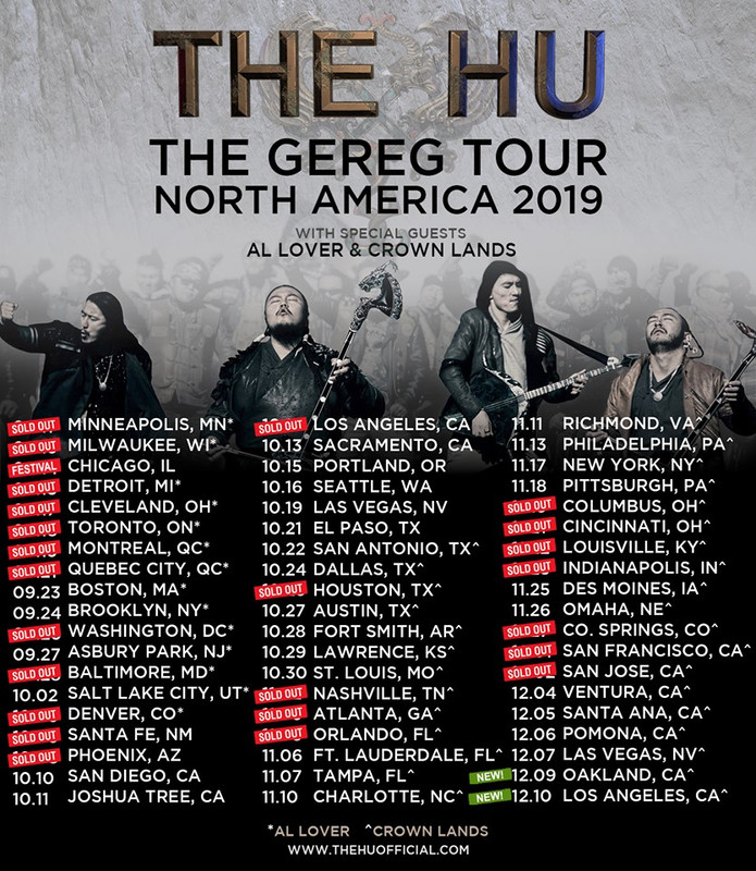 71795487-578224266047121-505789833983662