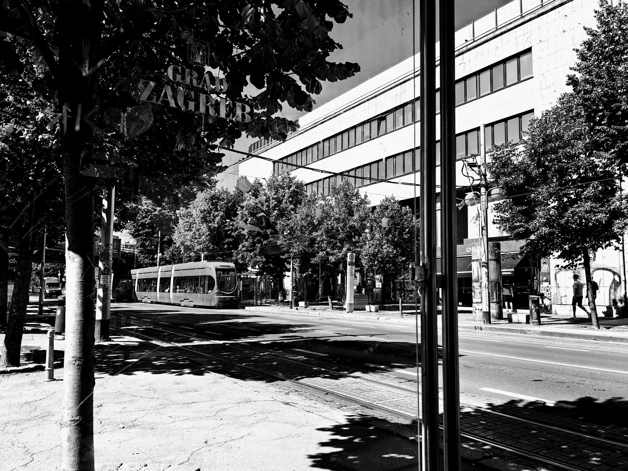 IMG 20240812 102338 EDIT