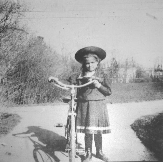 «?омановы»Мария