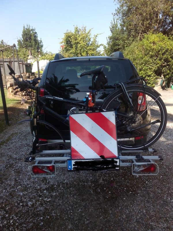 IMG_20100101_172038 - copia