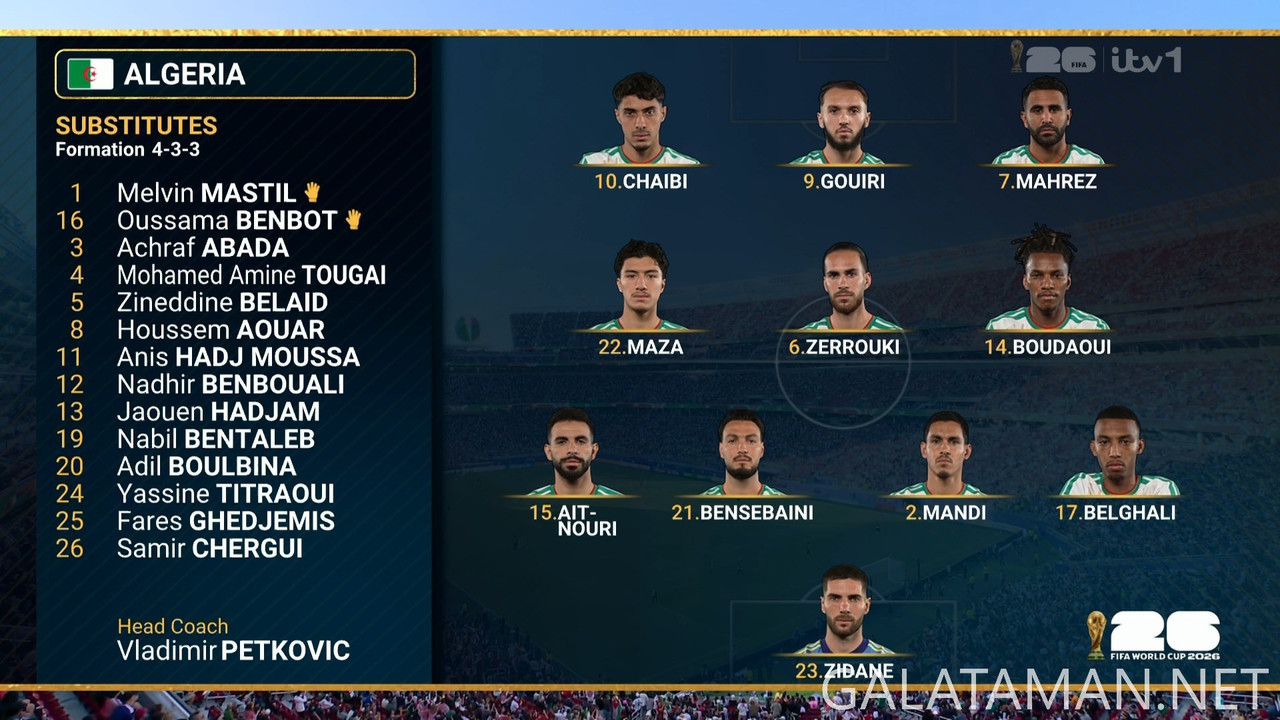 [Image: 20260622-JOR-ALG-WC26-F-ITV-1080-ts-snap...23-613.jpg]