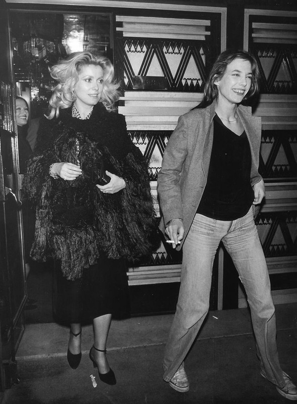 catherine_deneuve_mb58