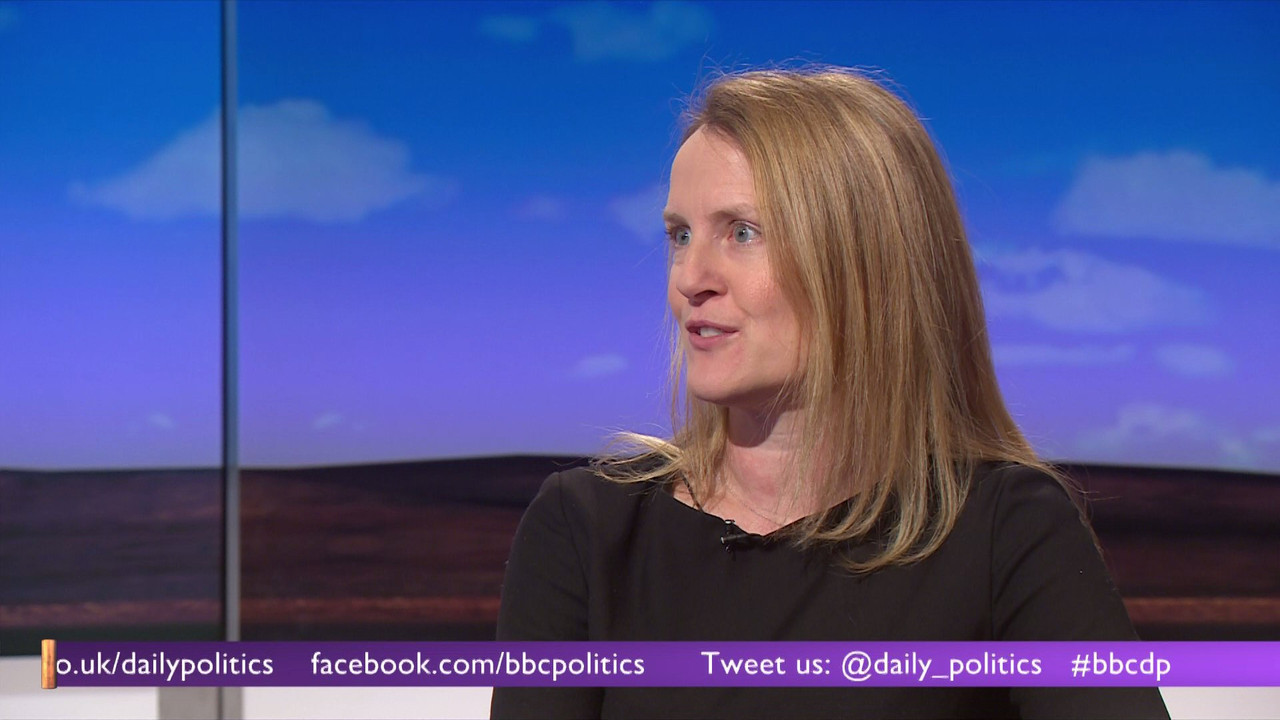 Daily Politics_20171219_12001300.ts_snapshot_00.15.47_[2017.12.1