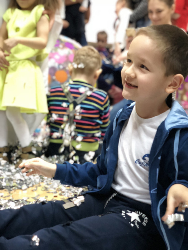 7BBDF529-BEC2-4BA6-98FF-B78572047610