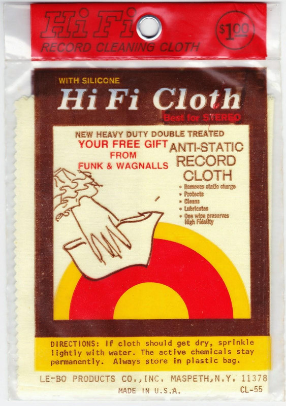 HiFi_Cloth
