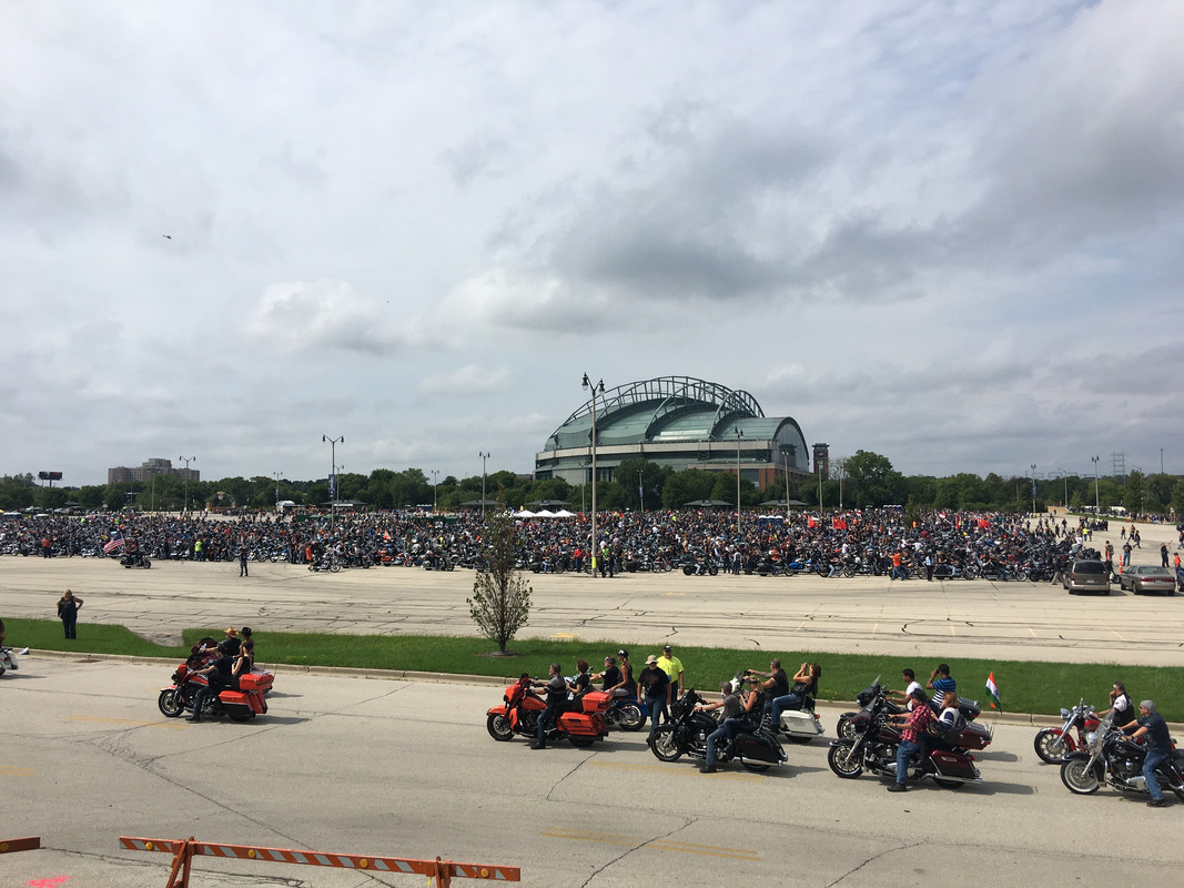 90FC67B8-BB80-4C9A-97A7-BFE99A6739D2