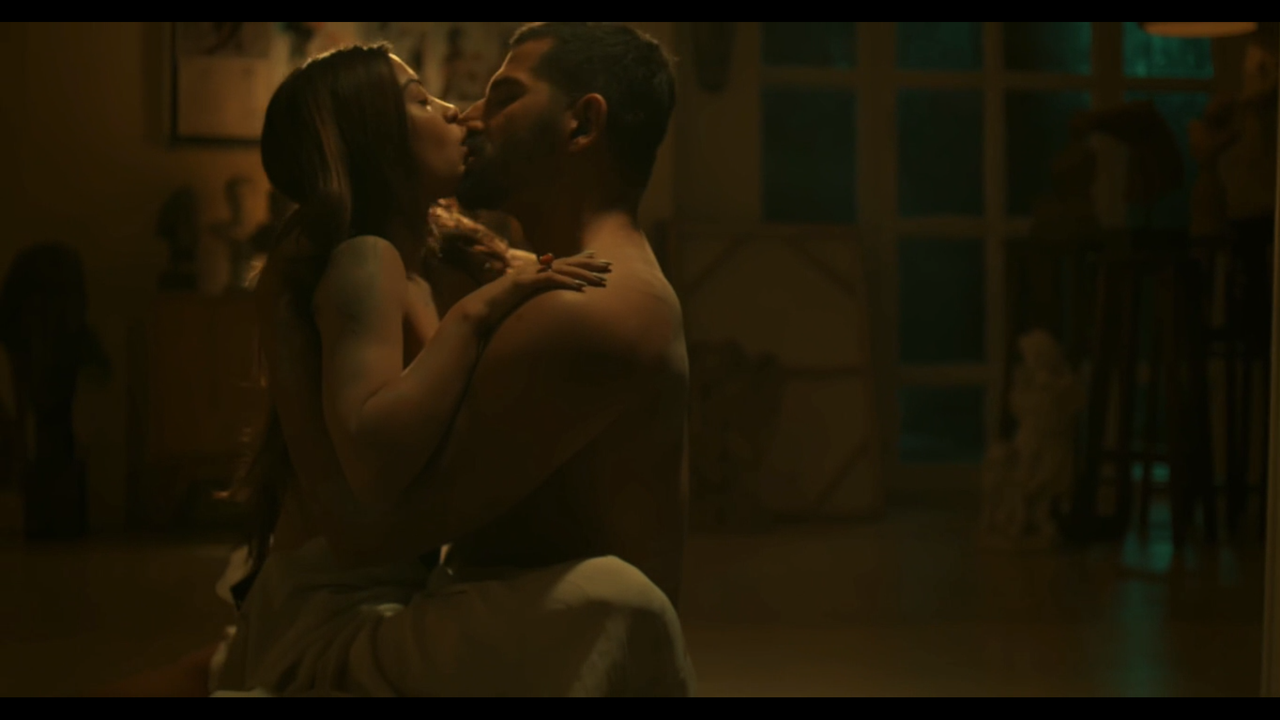 1008(1).mp4 - VLC media player 08-10-2023 13_57_54