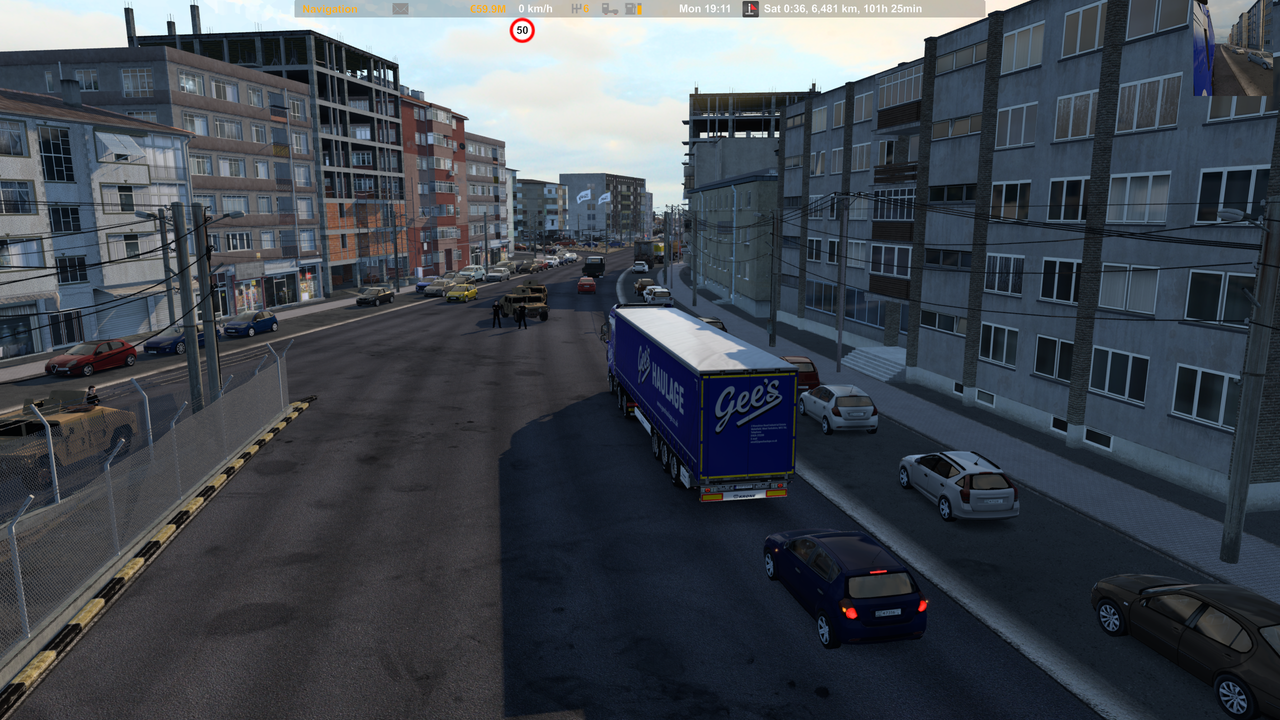 227300_20221118005628_1