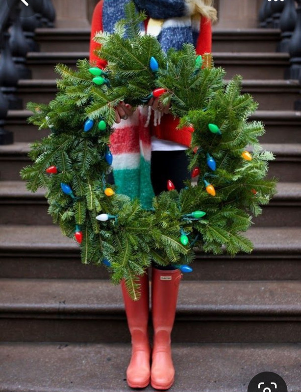 Screenshot_20231228_213846_Pinterest