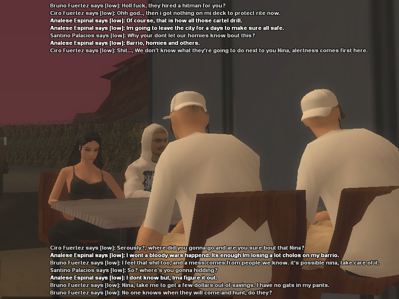 1187.png