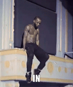 ezgif-1-d5d3b1357b86.gif