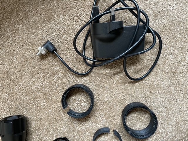 101A6780-8085-4BB4-88B8-2877198A5B38