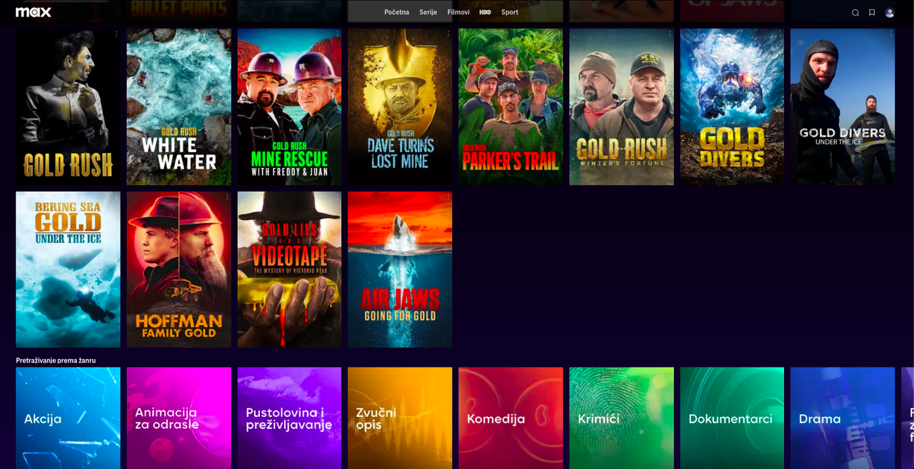 Screenshot 2024-05-25 at 14.28.42