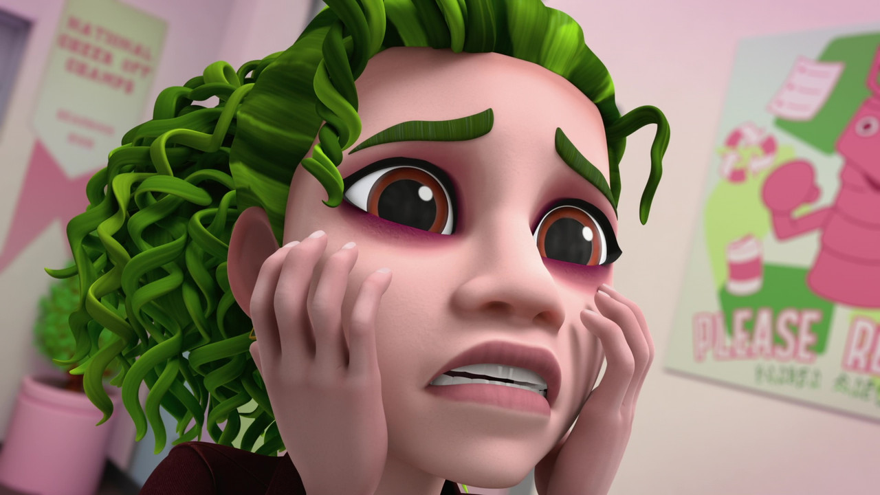 vlcsnap-2024-08-21-09h01m51s982