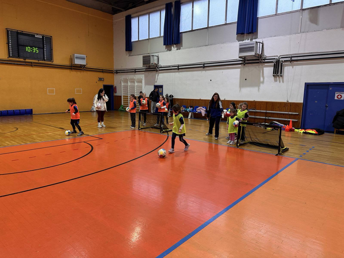 615251697 1452482400218571 6280992553113568846 n