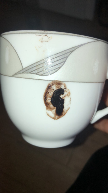 AB7DD952-C258-4CEE-AC54-434B12B22B74