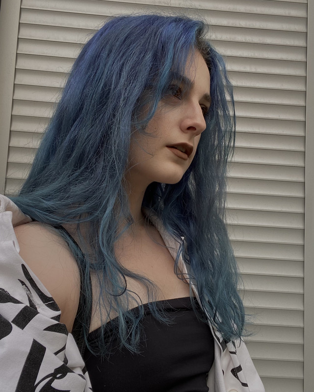 D6765546-BDE6-4354-B9D1-5E3BEA7B991A