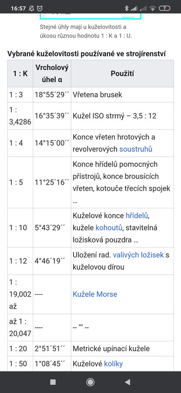 Screenshot_2023-02-05-16-57-29-839_com.android.chrome