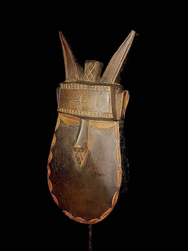 large image 8