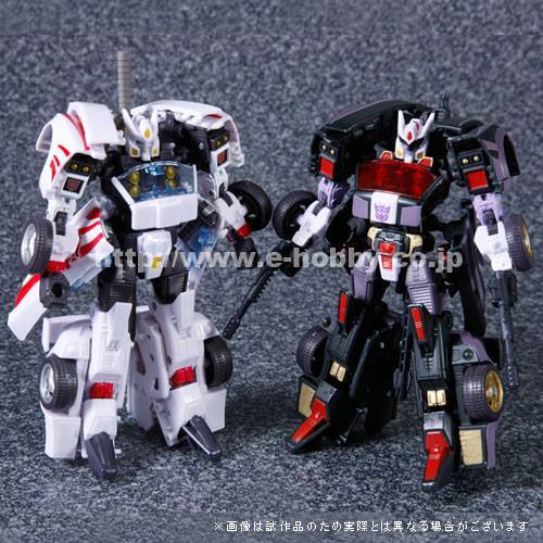 12112051_912173488869061_9190427826732494499_n