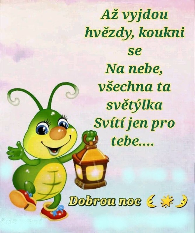 314900826-170997998872206-4646847478474781014-n.jpg