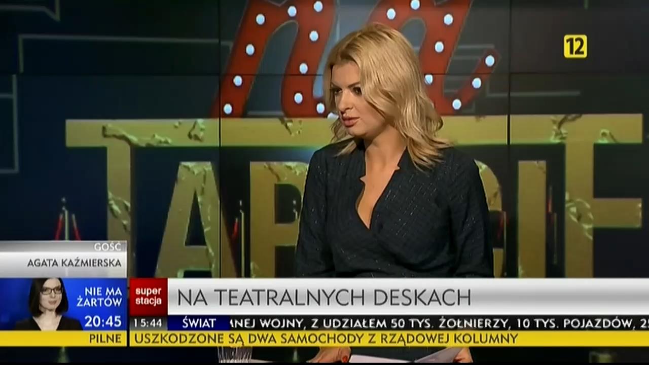 V0323_20181025_153957.mp4_snapshot_04.58_[2018.10.26_01.44.59]