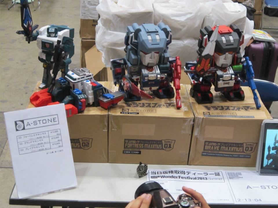 1001236_652694424742453_755574011_n