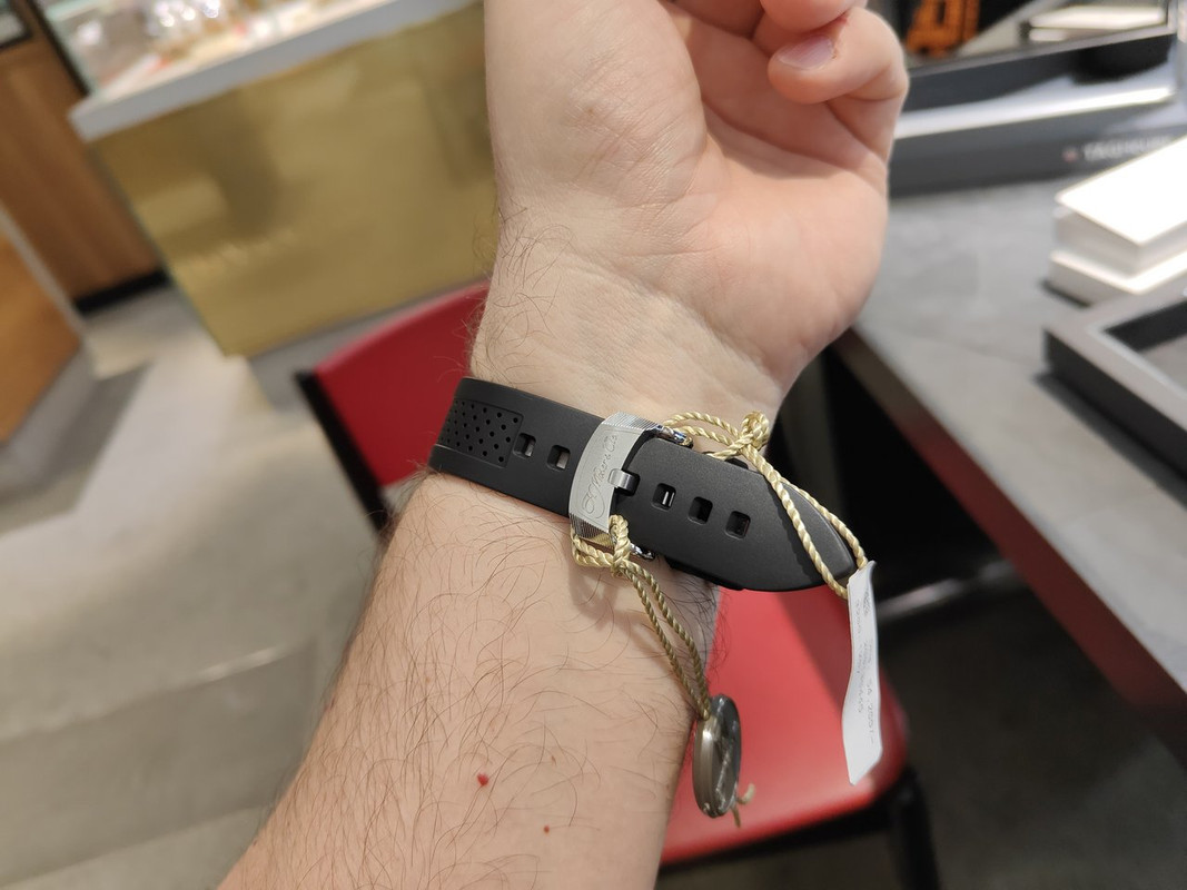 storageemulated0DCIM.convert_tmp_filesIMG20230822203042_20230823011816