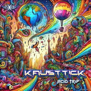 [Image: Kausttick-Acid-Trip-2024.jpg]