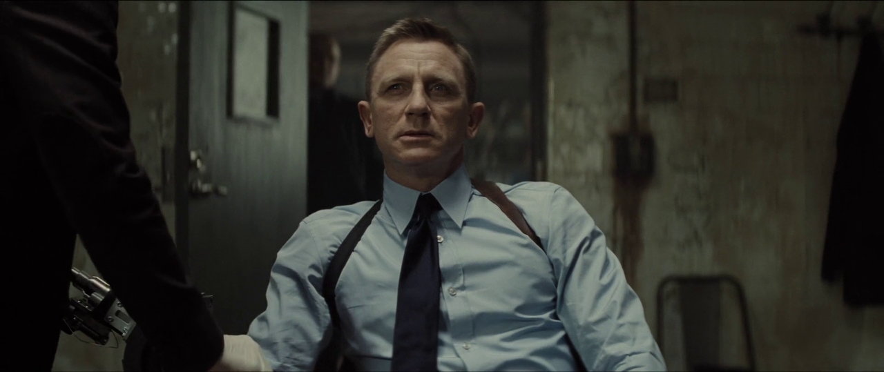 300mbunited.me--00005