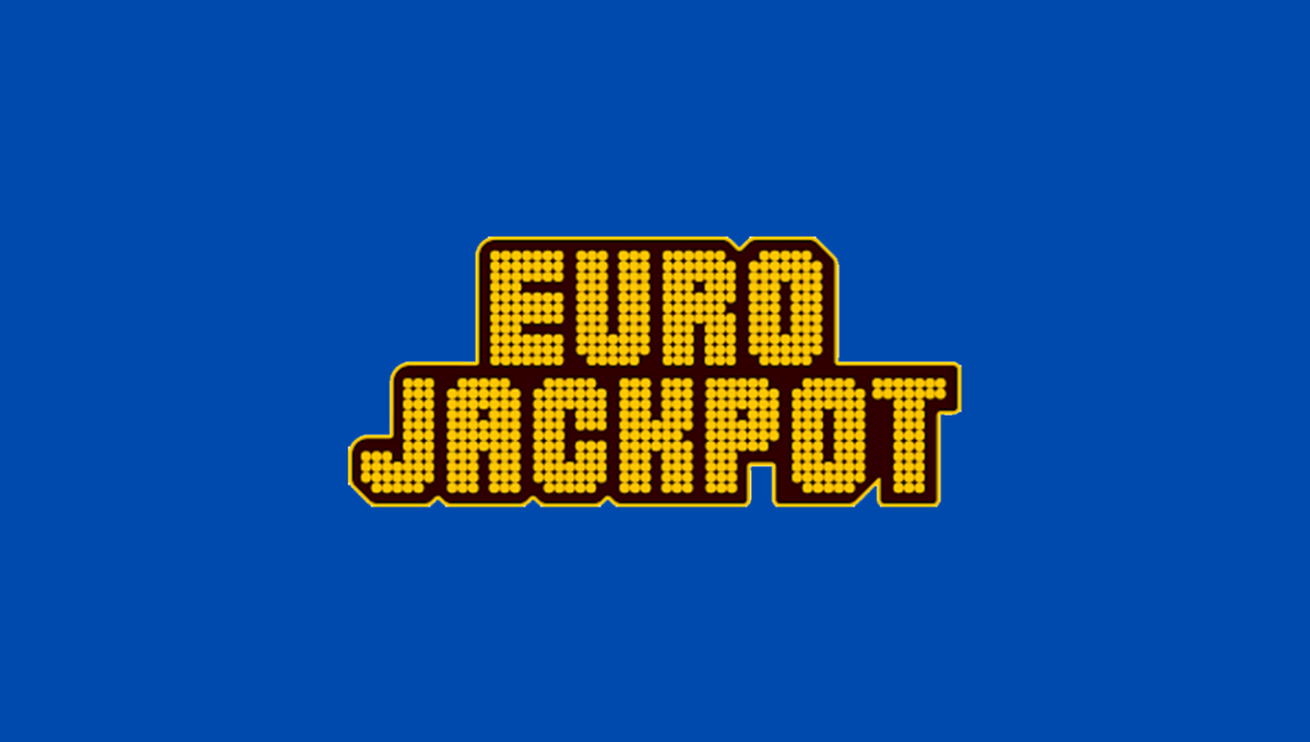 Ritardatari EuroJackpot - 28 Luglio 2026