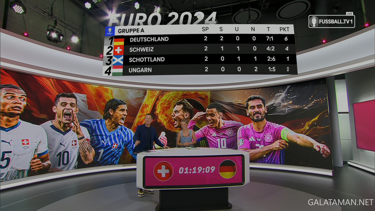[Image: 06-23-19-25-03-DE-FUSSBALL-TV-1-UHD-Swit...16-275.jpg]
