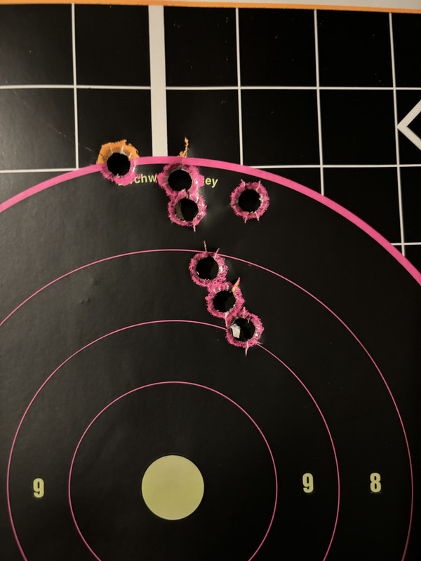 7143119A-9C9C-41C8-AC84-5037C20B7EE9