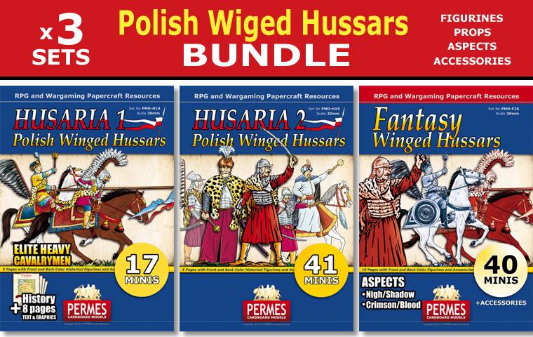 bundle_winged_hussars_sets