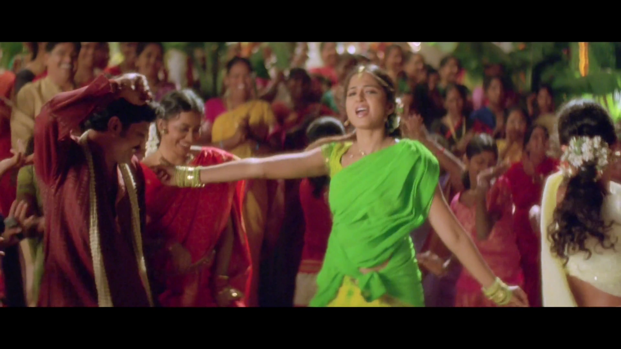 vlcsnap-2023-11-28-20h27m54s063