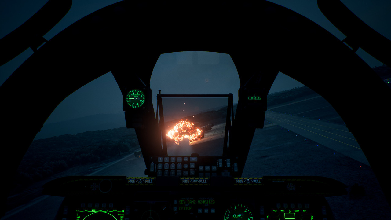 Ace7Game_2019_03_20_19_17_21_117